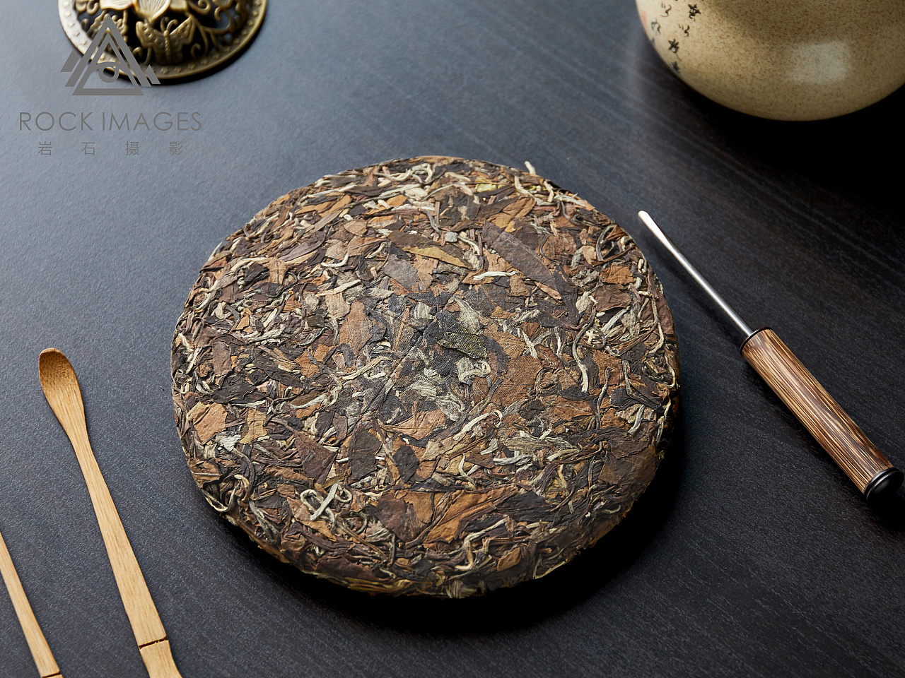 白毫银针润茶方法(何为洗茶、润茶？老白茶怎么润茶？)