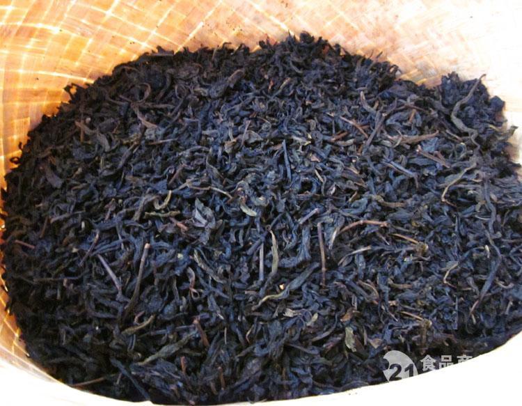 安化黑茶哪个牌子实惠点(安化黑茶哪种好？利源隆的茯砖、花卷茶、天尖茶实测)