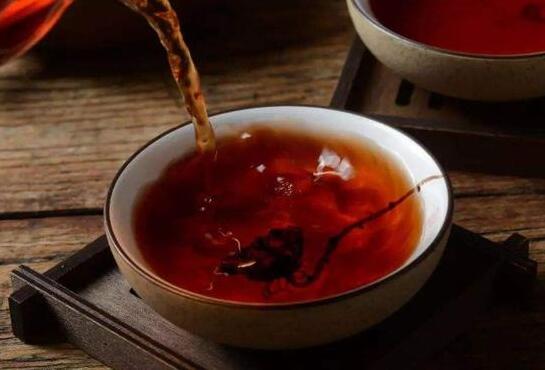 雅安藏茶的等级及价格特点(雅安藏茶：制作工艺最复杂的黑茶、汤色养眼、醇厚甘爽、雅韵悠长)