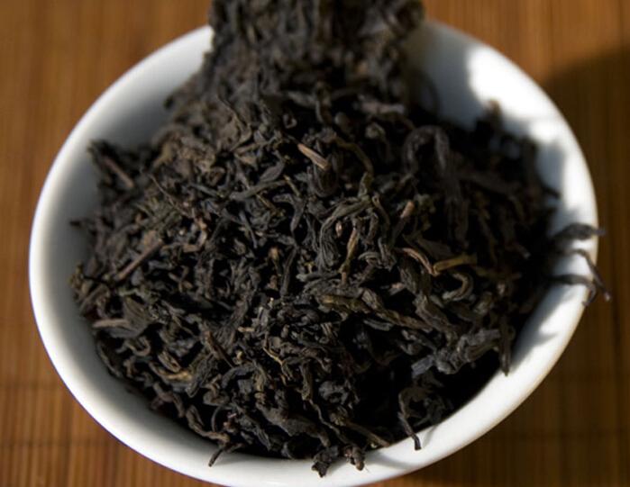 可以藏茶(什么是藏茶？)