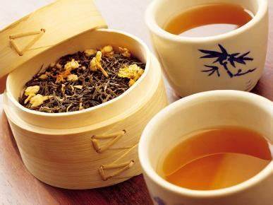 湖南藏茶(雅安藏茶：制作工艺最复杂的黑茶、汤色养眼、醇厚甘爽、雅韵悠长)