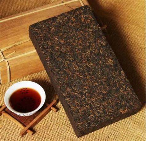 藏茶酸涩(「藏茶文化」中国藏茶等级的评定——品滋味、闻汤味)