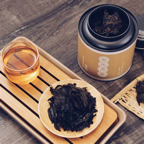 为什么叫普洱茶(你喝了这么多普洱茶，竟然不知道为什么叫“普洱茶”？)