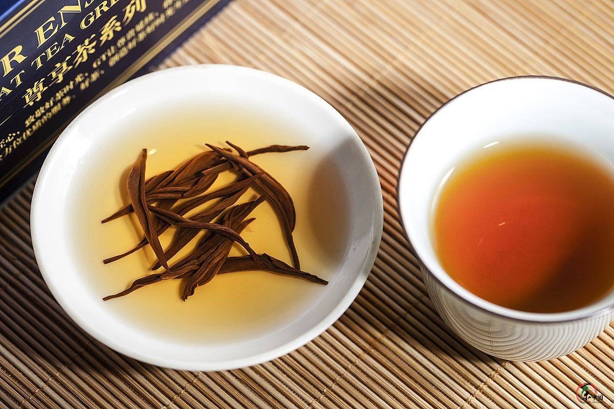 祁门红茶10大品牌(祁门红茶都有哪些品牌？)