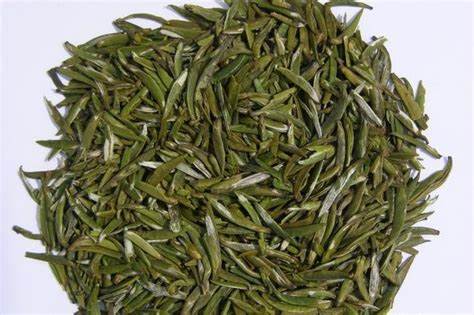 别称黄茶(黄茶知识大全，三大类别十种名茶，品种、产地、历史介绍)