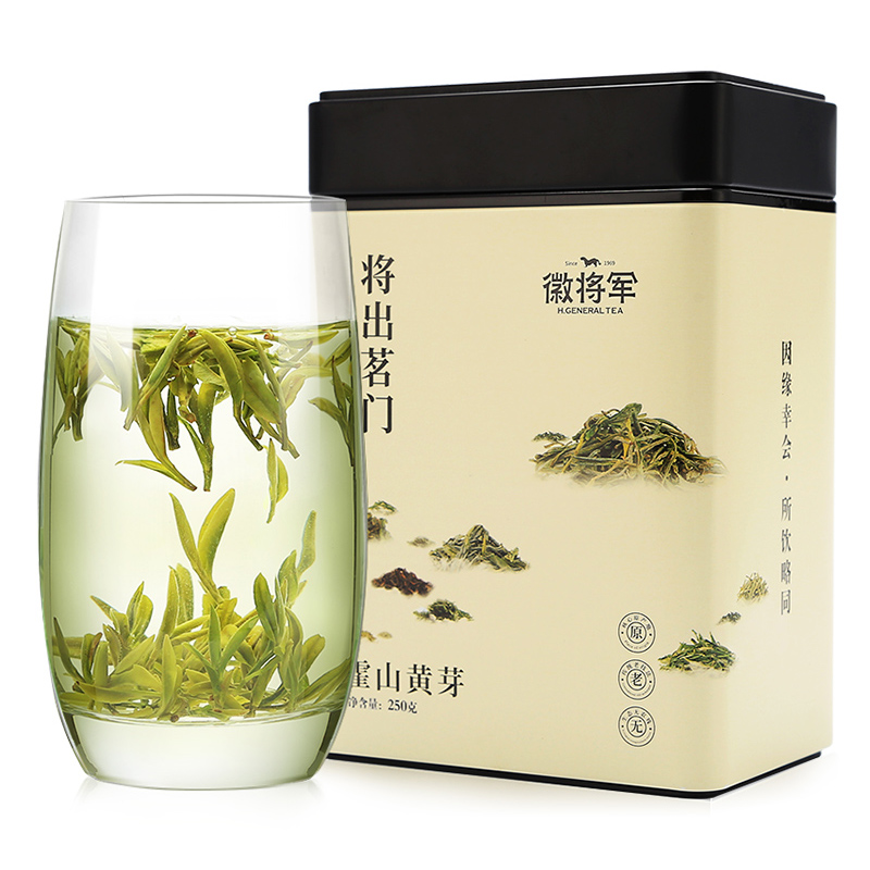 水仙可以加什么茶(那么多叫水仙的茶都有啥区别？你能分清吗？)