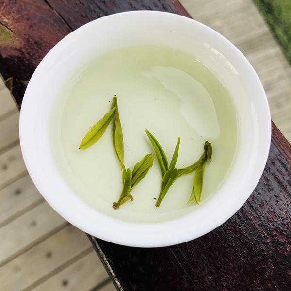 柠檬黄茶(掌握了这七大茶系的干货，调出的奶茶口感能比对手高出一筹)