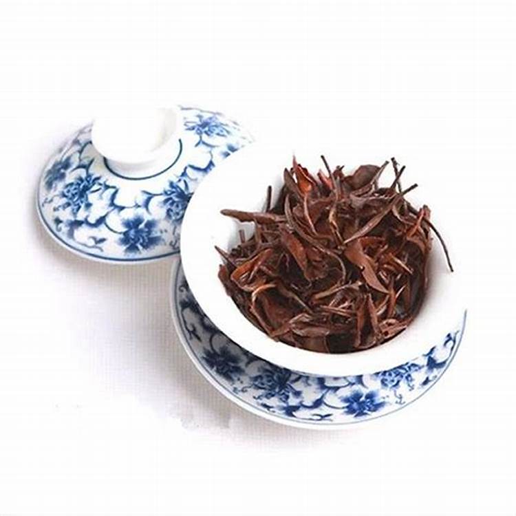 乌龙茶销售单位(八马茶业双11单日销售1126万元蝉联乌龙茶类第一)