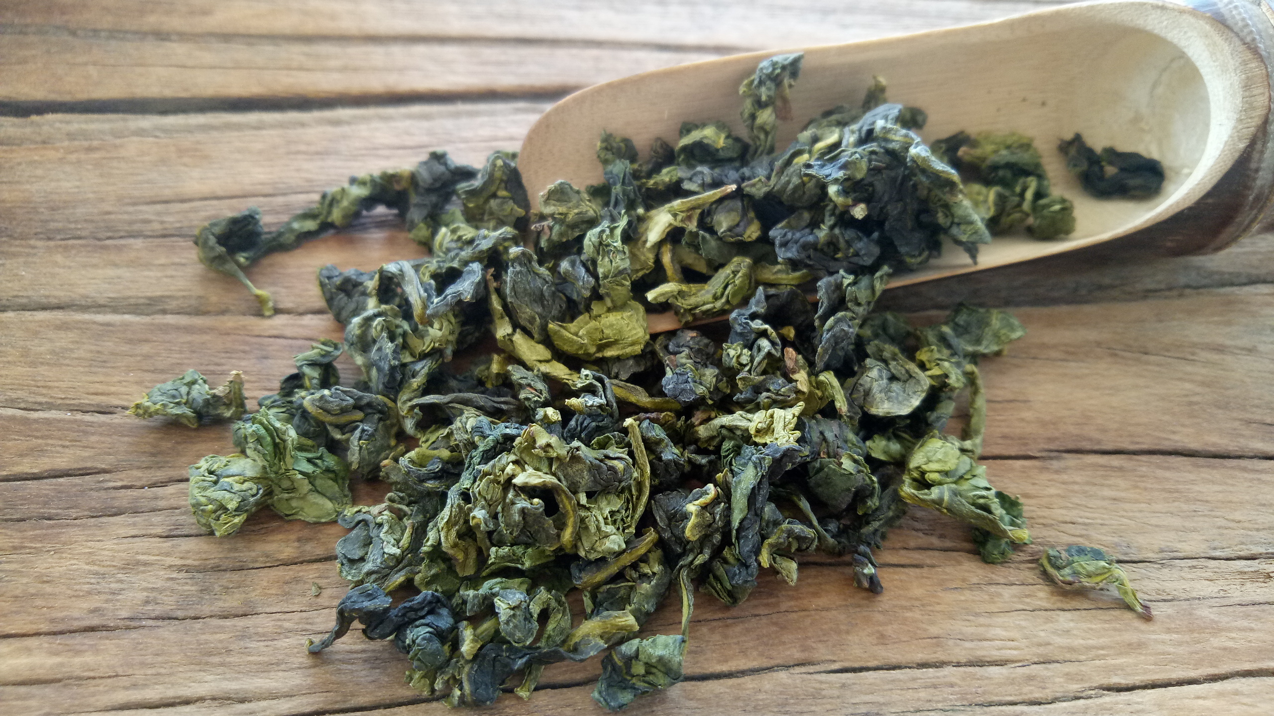 成都乌龙茶哪家靠谱(拔草成都10家有意思的冰粉店，一个比一个妖艳儿)